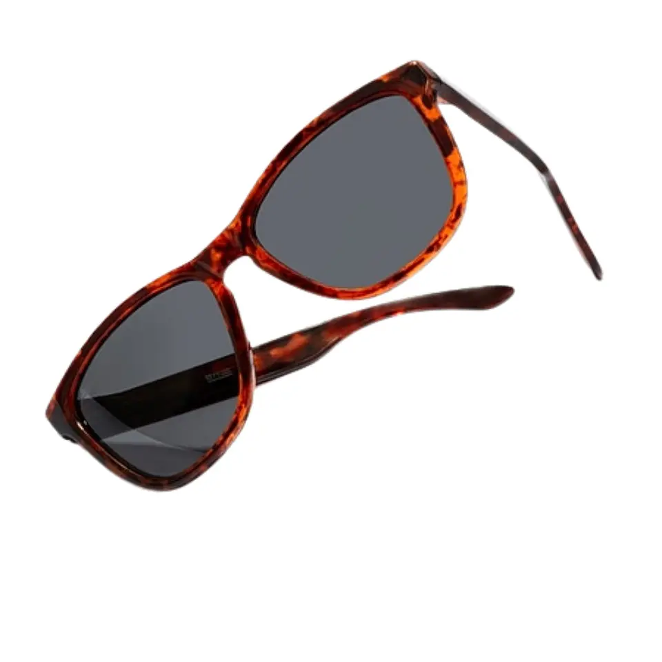 Gafas de Sol Hawkers Polarizado ONE Carey Oscuro Unisex Talla 54mm 5