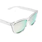 Gafas de Sol Hawkers Polarizado ONE RAW Transparente Unisex Talla 54mm - Miniatura 5