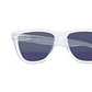 Gafas de Sol Hawkers ONE RAW - POLARIZED AIR EMERALD - Miniatura 5