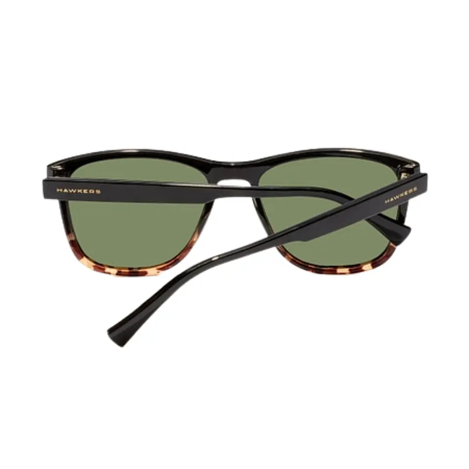 Gafas de Sol Hawkers ZHANNA - POLARIZED CAREY ALLIGATOR 5