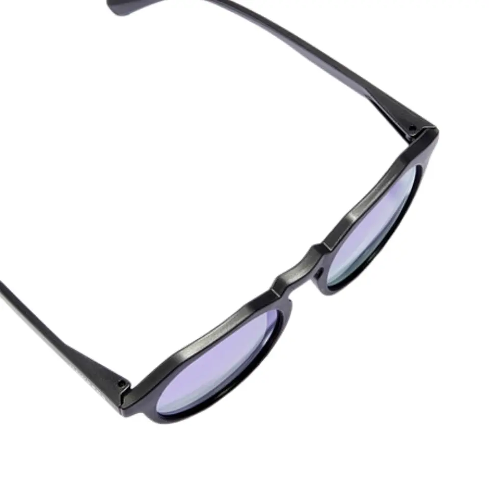 Gafas de Sol Hawkers WARWICK RAW - POLARIZED BLACK SKY 5