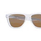 Gafas de Sol Hawkers ONE RAW - POLARIZED AIR SKY - Miniatura 5