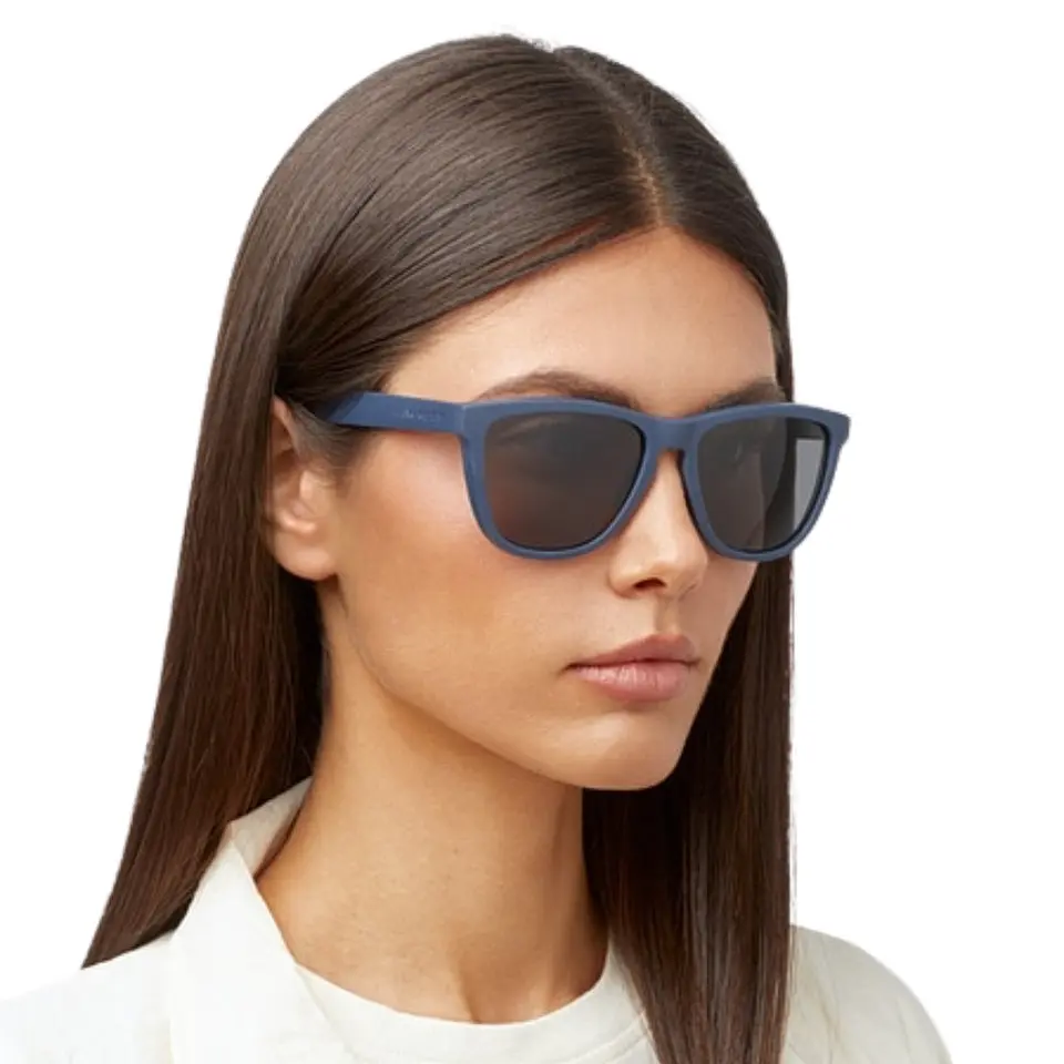 Gafas de Sol Hawkers ONE RAW - POLARIZED NAVY DARK 6