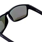 Gafas de Sol Hawkers FASTER RAW Azul Espejado Unisex Talla 58mm - Miniatura 4