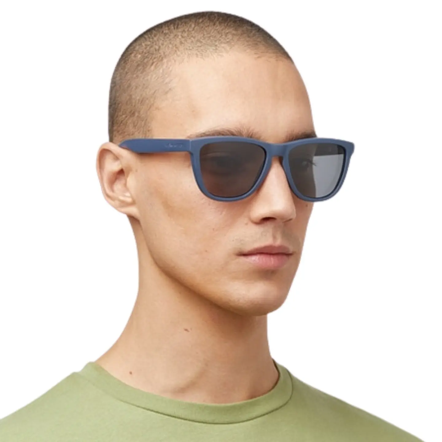 Gafas de Sol Hawkers ONE RAW - POLARIZED NAVY DARK 7