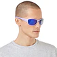 Gafas de Sol Hawkers RAVE Lila Unisex Talla 63mm - Miniatura 6