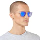 Gafas de Sol Hawkers ONE RAW - POLARIZED AIR SKY - Miniatura 7