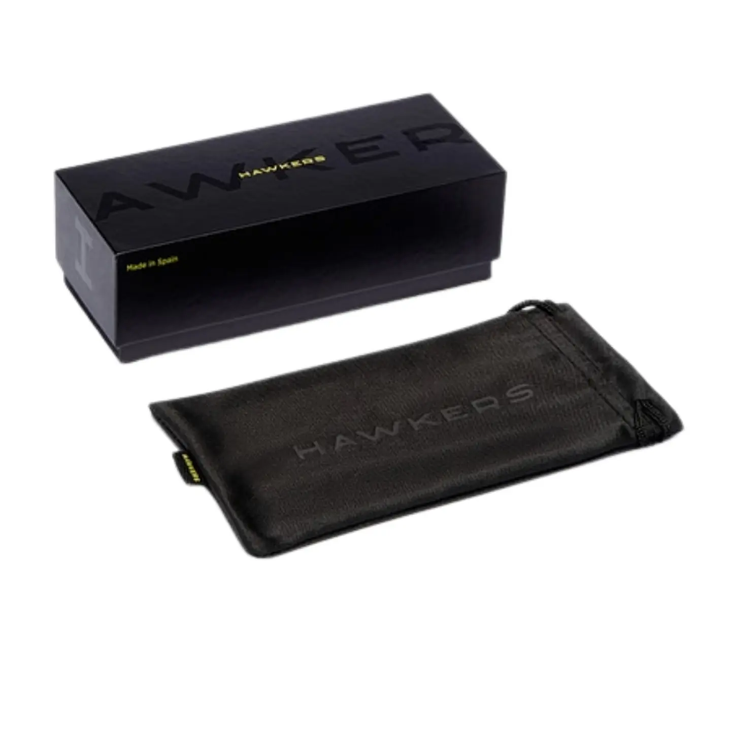 Gafas de Sol Hawkers ONE RAW - POLARIZED AIR SKY 8