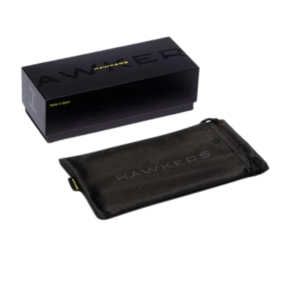 Gafas de Sol Hawkers ONE RAW - POLARIZED AIR SKY 8