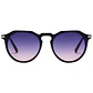 Gafas de Sol Hawkers WARWICK CROSSWALK Morado Degrade Unisex Talla 52mm - Miniatura 3