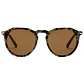 Gafas de Sol Hawkers WARWICK CROSSWALK Verde Habana Unisex Talla 52mm - Miniatura 3