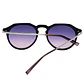 Gafas de Sol Hawkers WARWICK CROSSWALK Morado Degrade Unisex Talla 52mm - Miniatura 4