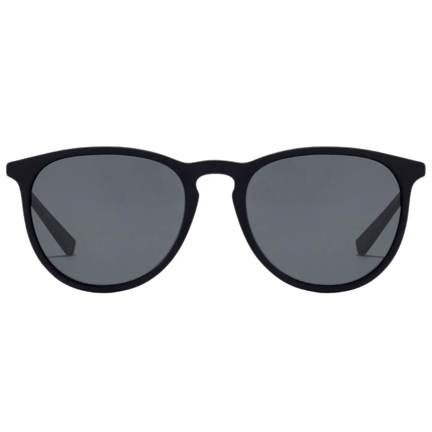 Gafas de Sol Polarizado Hawkers OLLIE Negro Mate Unisex Talla 54mm 3