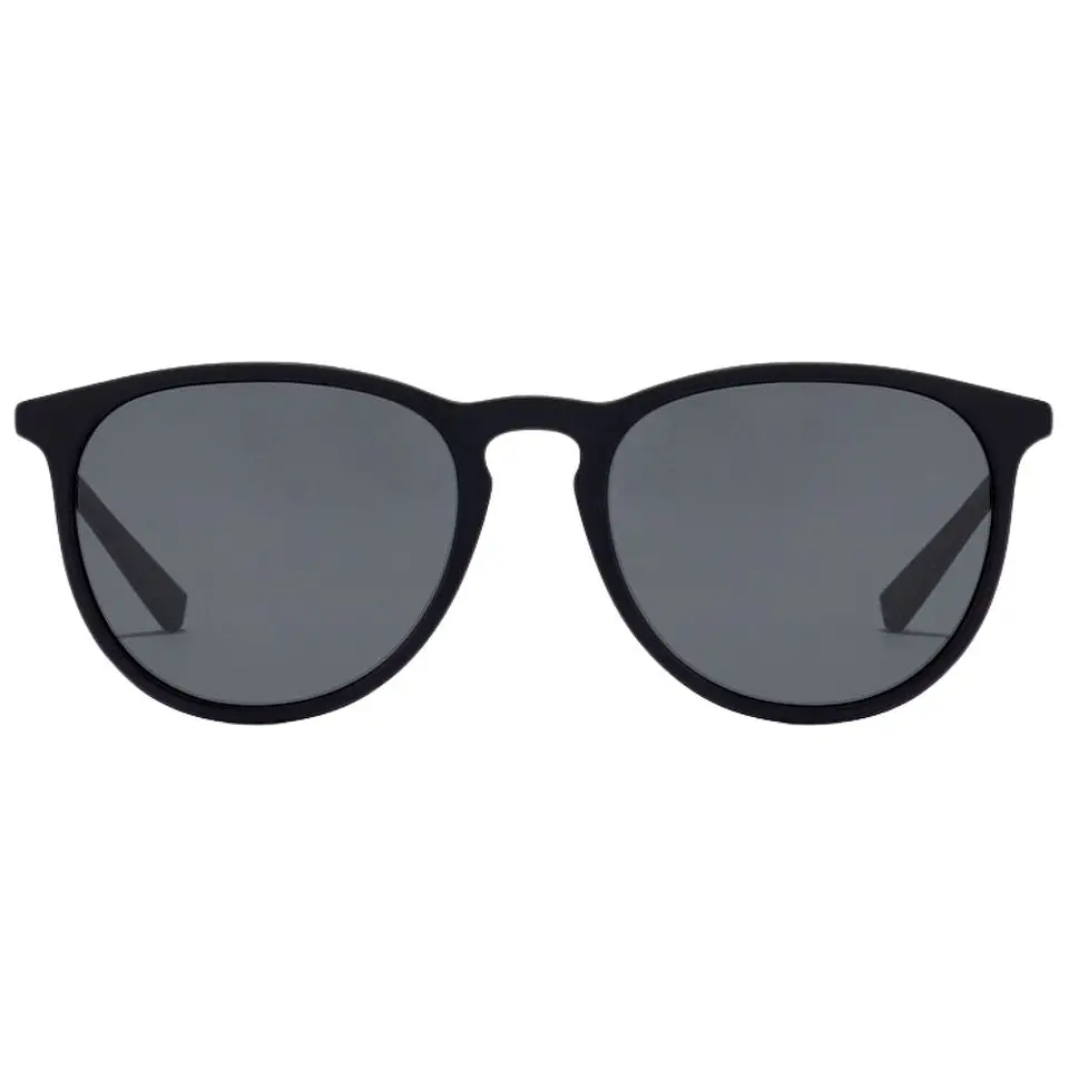 Gafas de Sol Polarizado Hawkers OLLIE Negro Mate Unisex Talla 54mm 3