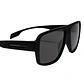 Gafas de Sol Hawkers PARLAY Negro Mate Unisex Talla 58mm - Miniatura 5