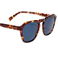 Gafas de Sol Hawkers BLACKJACK Marron Havana Unisex Talla 51mm - Miniatura 6