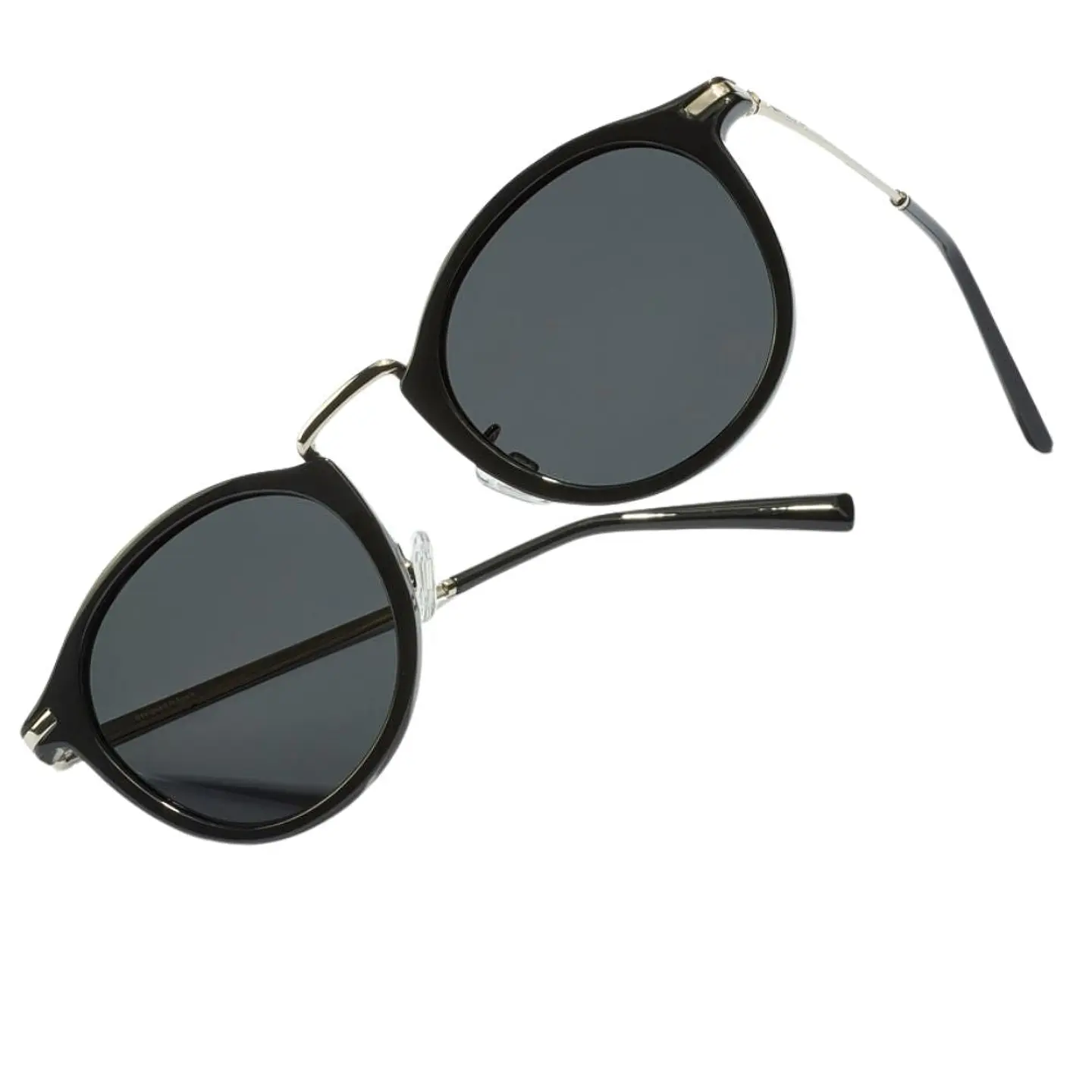 Gafas de Sol Polarizado Hawkers DEALER Negro Unisex Talla 49mm 6