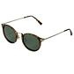 Gafas de Sol Polarizado Hawkers DEALER Marron Tortuga Unisex Talla 49mm - Miniatura 2