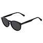 Gafas de Sol Polarizado Hawkers BEL AIR Negro Unisex Talla 50mm - Miniatura 2