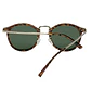 Gafas de Sol Polarizado Hawkers DEALER Marron Tortuga Unisex Talla 49mm - Miniatura 4