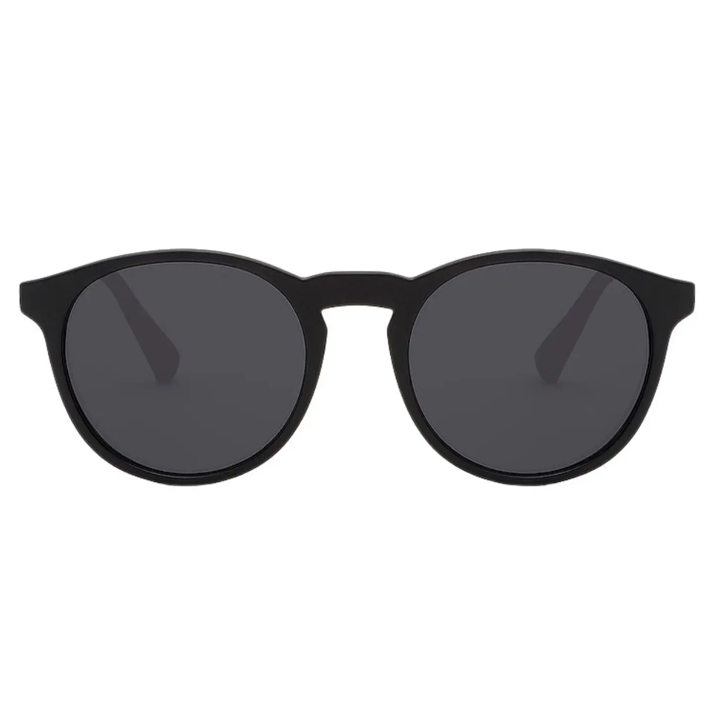 Gafas de Sol Polarizado Hawkers BEL AIR Negro Unisex Talla 50mm 3