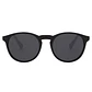 Gafas de Sol Polarizado Hawkers BEL AIR Negro Unisex Talla 50mm - Miniatura 3