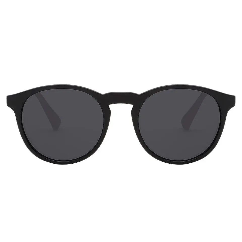 Gafas de Sol Polarizado Hawkers BEL AIR Negro Unisex Talla 50mm 3