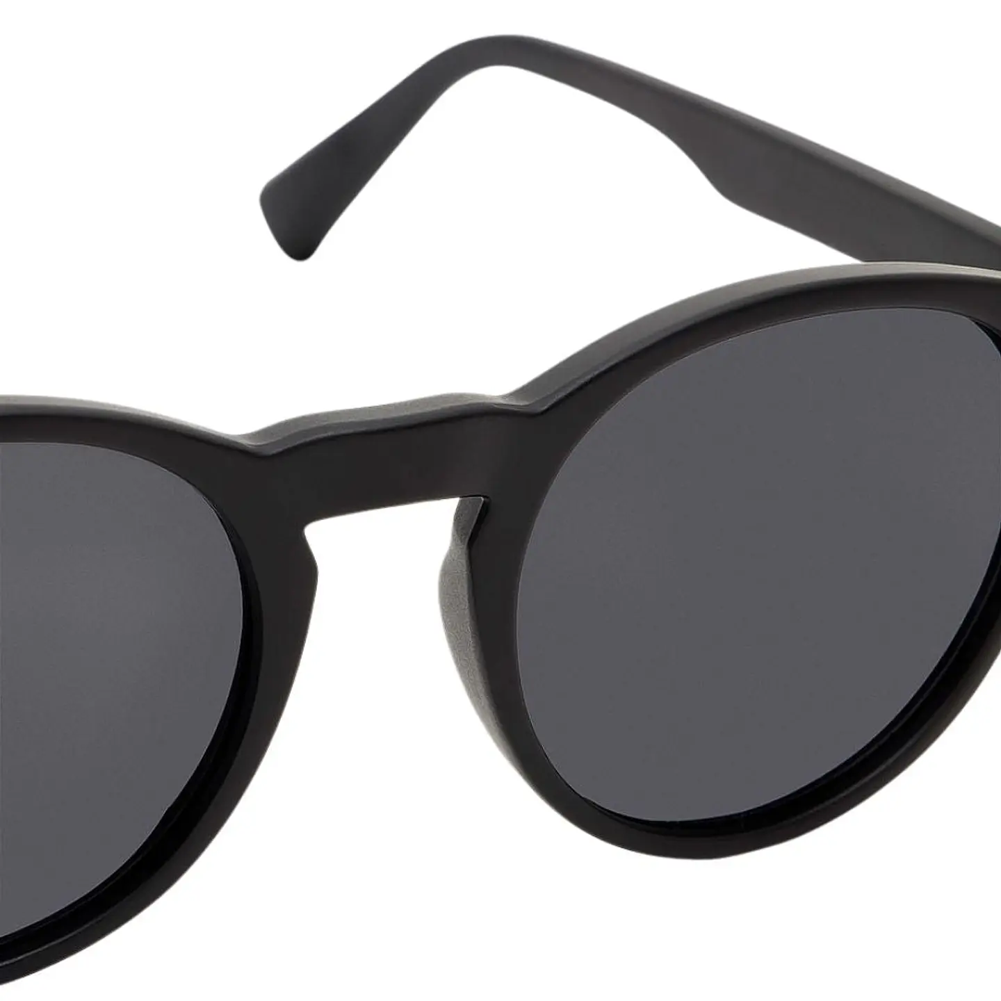 Gafas de Sol Polarizado Hawkers BEL AIR Negro Unisex Talla 50mm 4