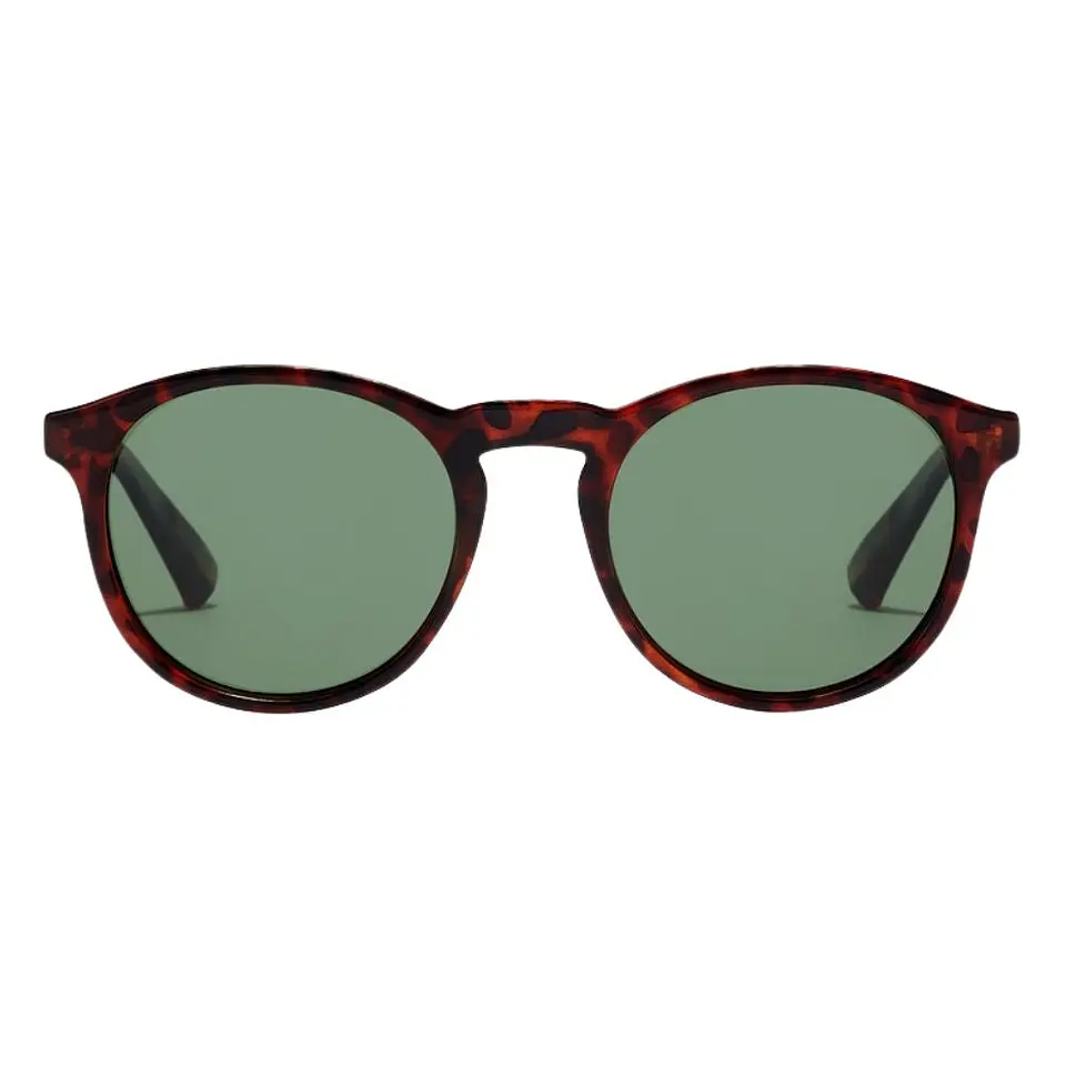 Gafas de Sol Polarizado Hawkers BEL AIR Marron Tortuga Unisex Talla 50mm 3