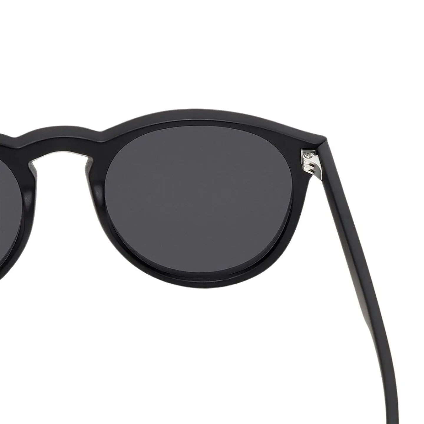 Gafas de Sol Polarizado Hawkers BEL AIR Negro Unisex Talla 50mm 5