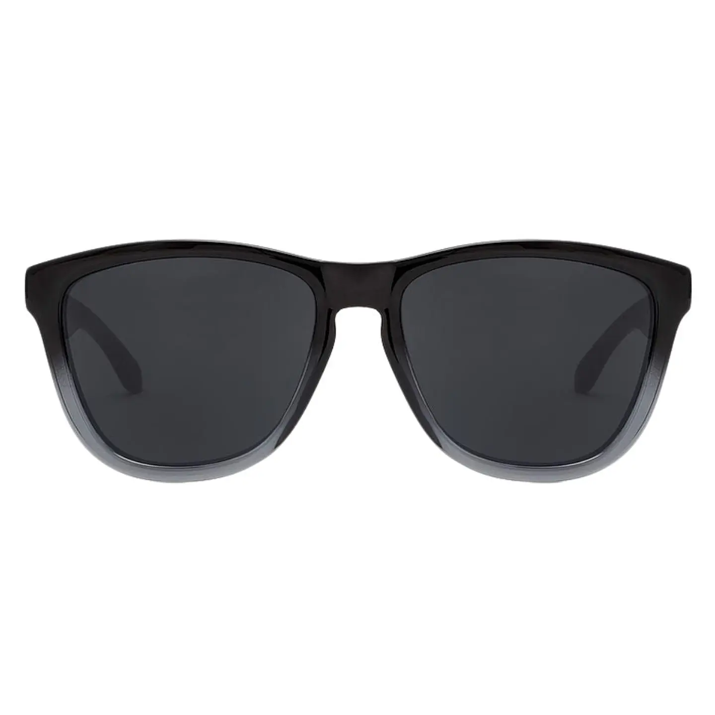 Gafas de Sol Polarizado Hawkers ONE Negro Degrade Unisex Talla 54mm 3