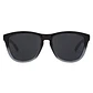 Gafas de Sol Polarizado Hawkers ONE Negro Degrade Unisex Talla 54mm - Miniatura 3