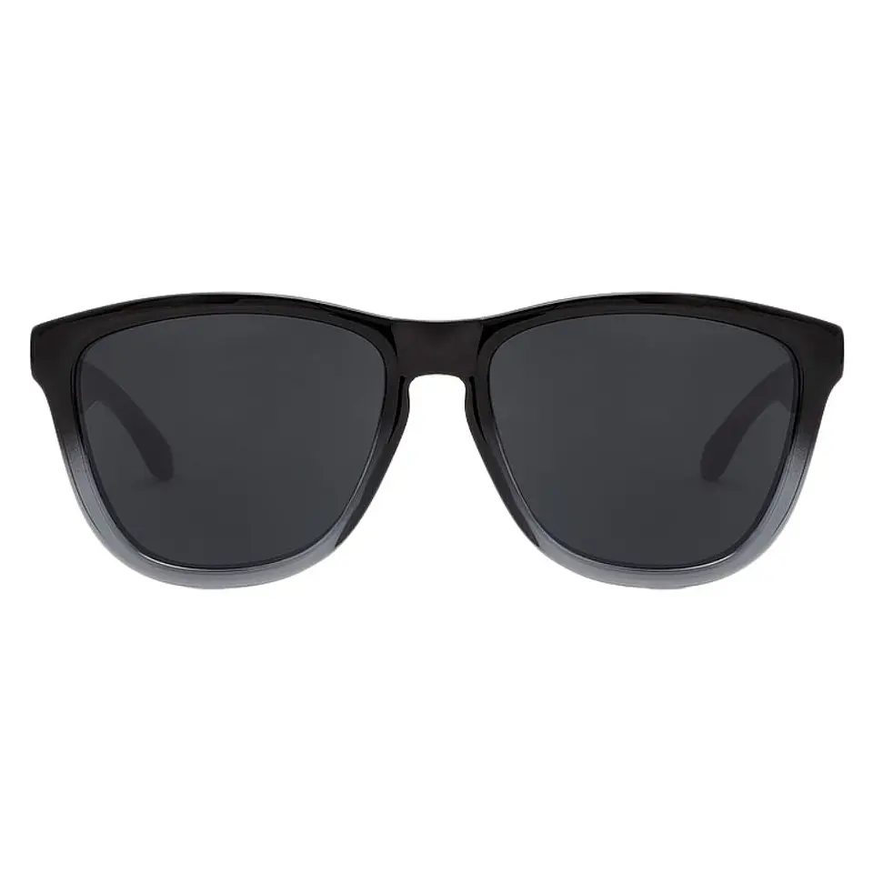 Gafas de Sol Polarizado Hawkers ONE Negro Degrade Unisex Talla 54mm 3