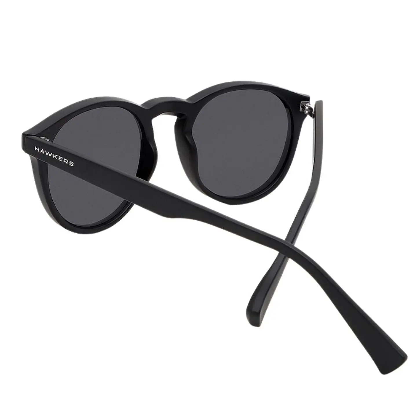 Gafas de Sol Polarizado Hawkers BEL AIR Negro Unisex Talla 50mm 6