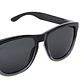Gafas de Sol Polarizado Hawkers ONE Negro Degrade Unisex Talla 54mm - Miniatura 4