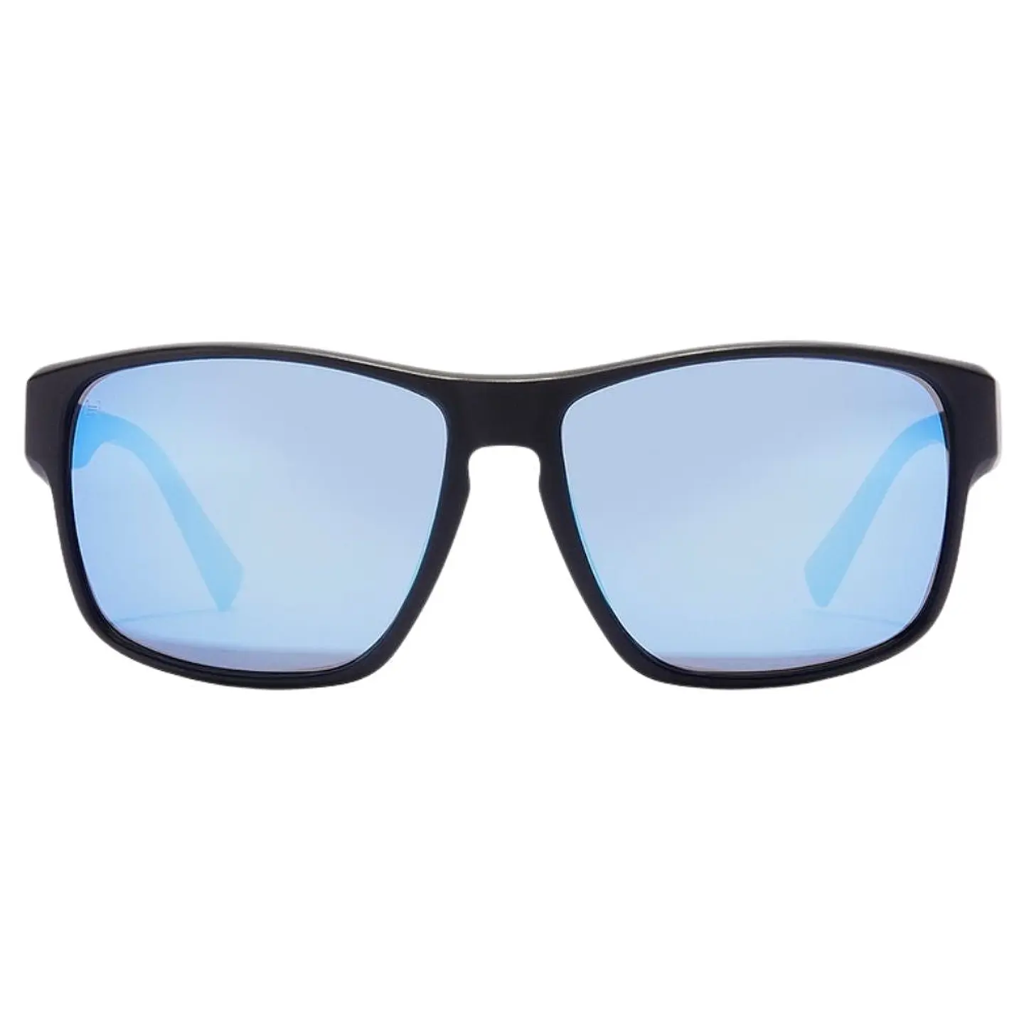 Gafas de Sol Hawkers FASTER RAW Azul Espejado Unisex Talla 58mm 3