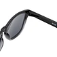 Gafas de Sol Polarizado Hawkers ONE Negro Degrade Unisex Talla 54mm - Miniatura 5