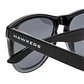 Gafas de Sol Polarizado Hawkers ONE Negro Degrade Unisex Talla 54mm - Miniatura 6
