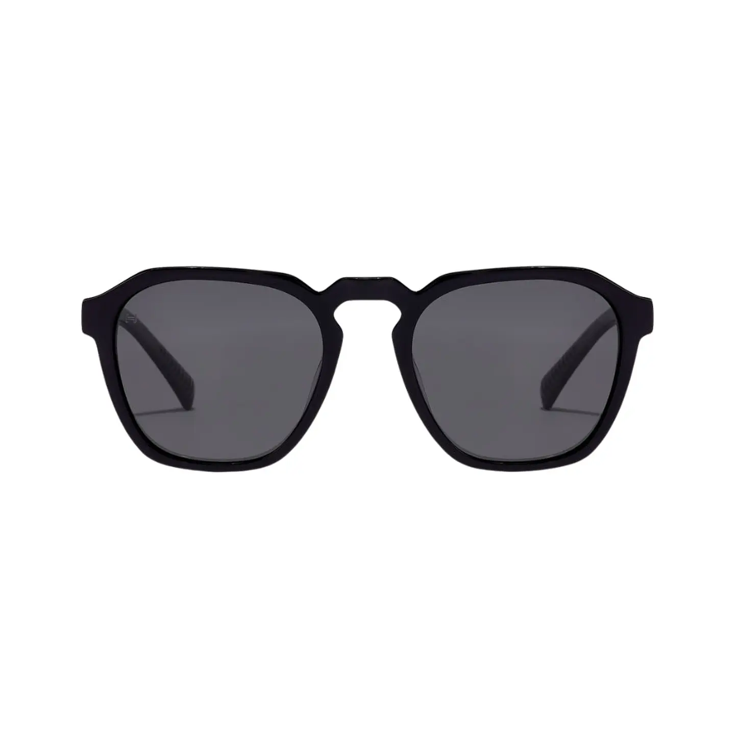 Gafas de Sol Hawkers Blackjack Xl Polarizadas Color Negro para Hombre Talla 65mm 3