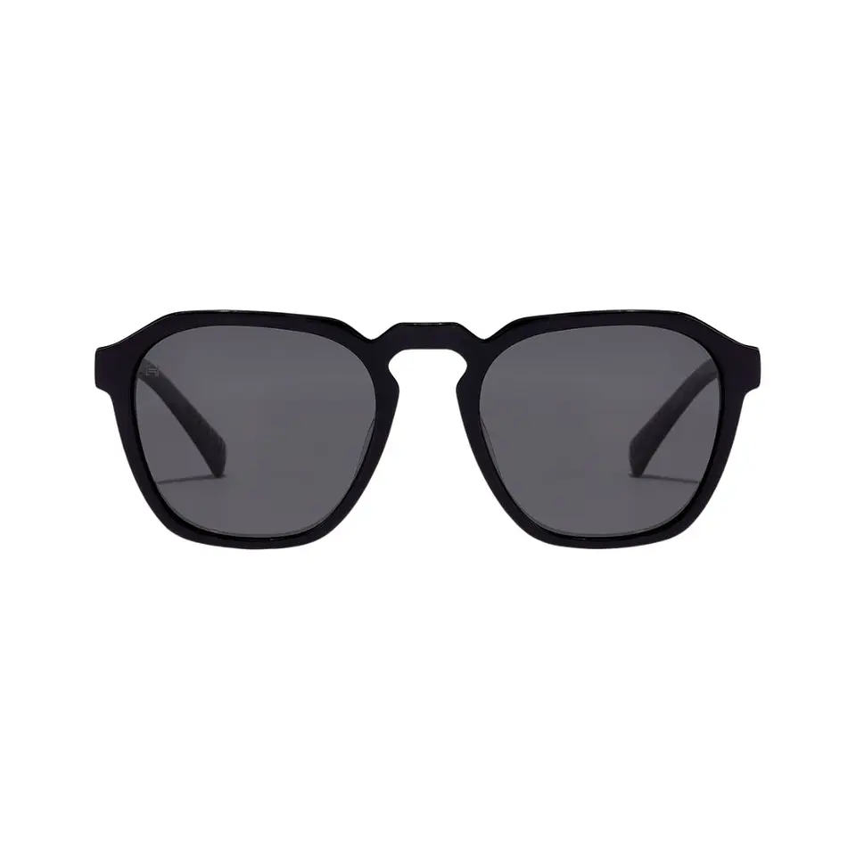 Gafas de Sol Hawkers Blackjack Xl Polarizadas Color Negro para Hombre Talla 65mm 3