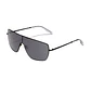 Gafas de Sol Hawkers Eclipsa Pop Color Negro Unisex Talla 60mm - Miniatura 2
