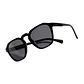 Gafas de Sol Hawkers Blackjack Xl Polarizadas Color Negro para Hombre Talla 65mm - Miniatura 5