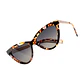 Gafas de Sol Hawkers Cosmo Color Carey Degrade para Mujer Talla 53mm - Miniatura 4