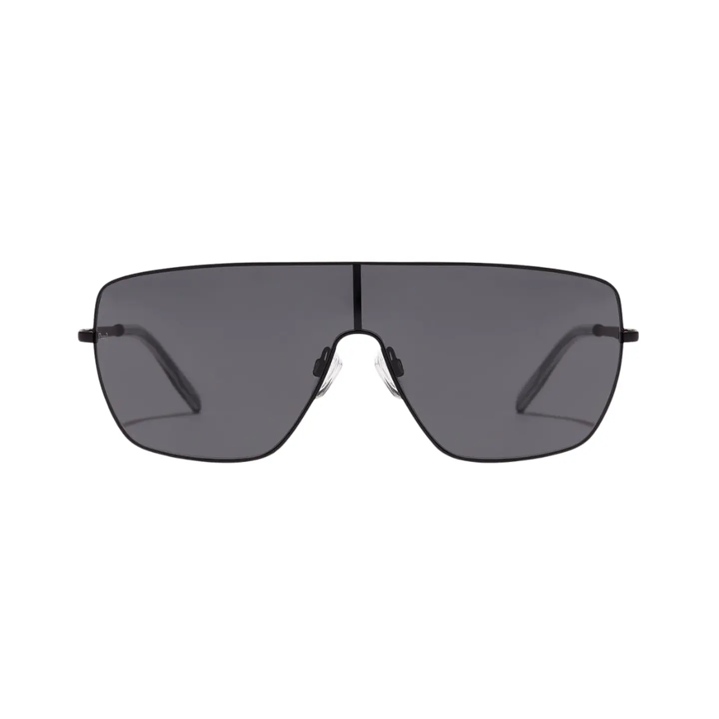 Gafas de Sol Hawkers Eclipsa Pop Color Negro Unisex Talla 60mm 3