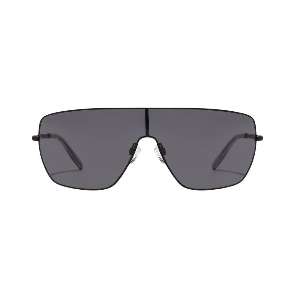 Gafas de Sol Hawkers Eclipsa Pop Color Negro Unisex Talla 60mm 3