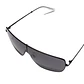 Gafas de Sol Hawkers Eclipsa Pop Color Negro Unisex Talla 60mm - Miniatura 6