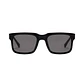 Gafas de Sol Hawkers Inwood Polarizadas Color Negro Unisex Talla 54mm - Miniatura 3