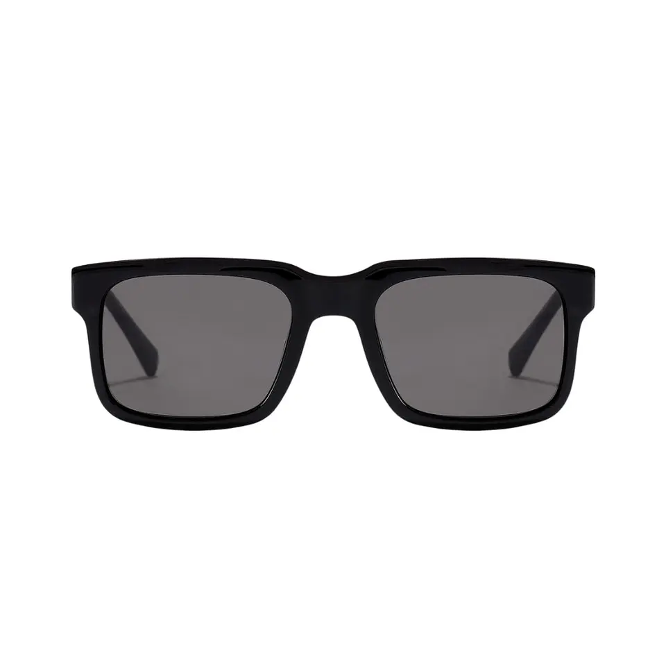 Gafas de Sol Hawkers Inwood Polarizadas Color Negro Unisex Talla 54mm 3