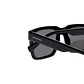 Gafas de Sol Hawkers Inwood Polarizadas Color Negro Unisex Talla 54mm - Miniatura 4