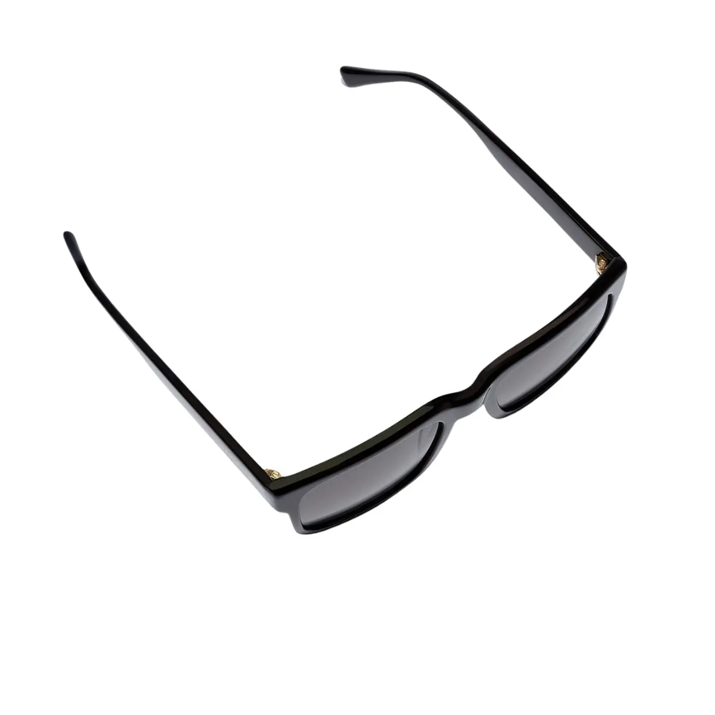 Gafas de Sol Hawkers Inwood Polarizadas Color Negro Unisex Talla 54mm 5